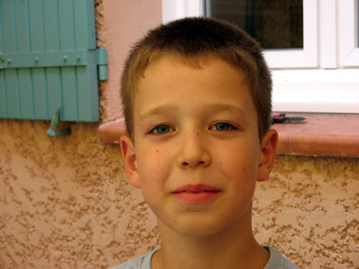 2006-07 006.jpg